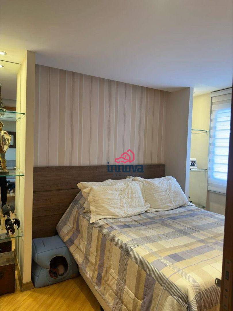 Apartamento à venda com 2 quartos, 55m² - Foto 15