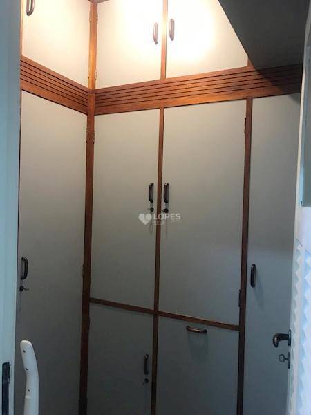 Apartamento à venda com 3 quartos, 107m² - Foto 18