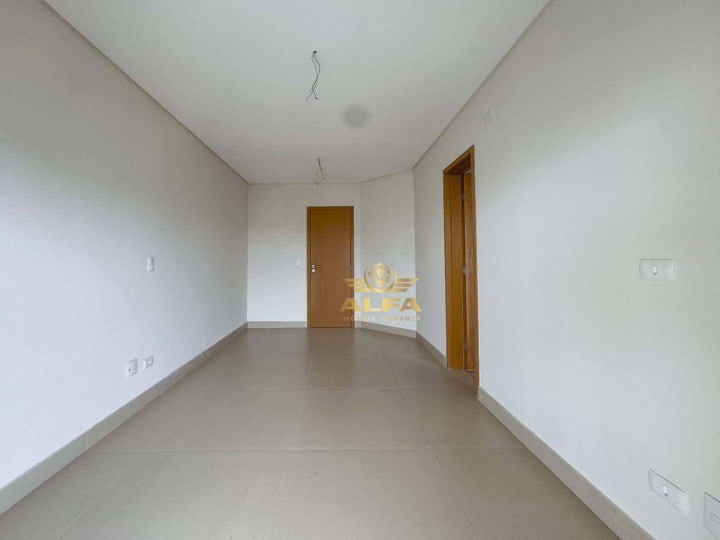 Cobertura à venda com 3 quartos, 274m² - Foto 28