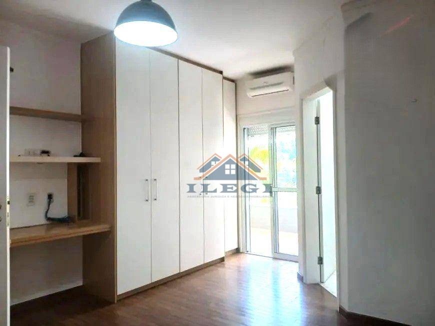 Casa de Condomínio à venda com 4 quartos, 424m² - Foto 11
