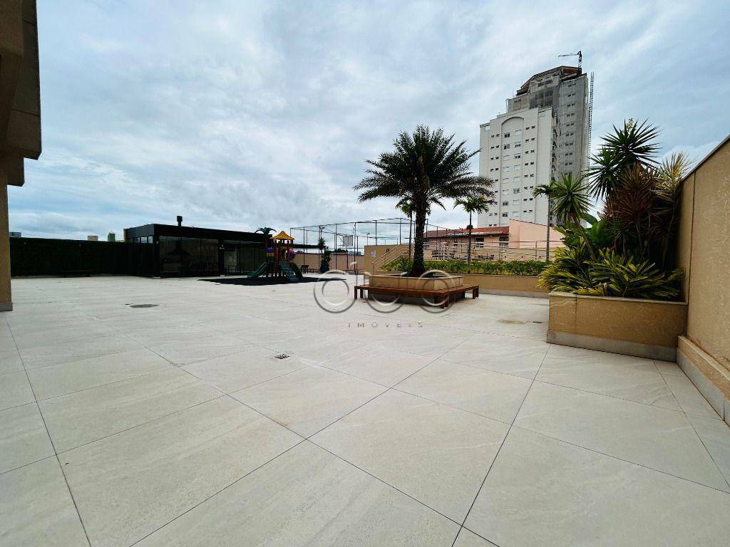 Apartamento à venda com 3 quartos, 109m² - Foto 17