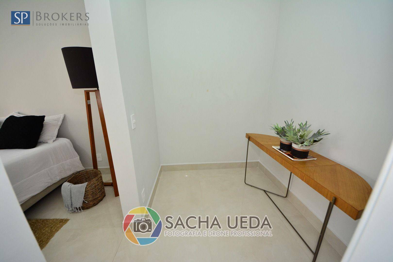 Casa de Condomínio à venda com 3 quartos, 174m² - Foto 23