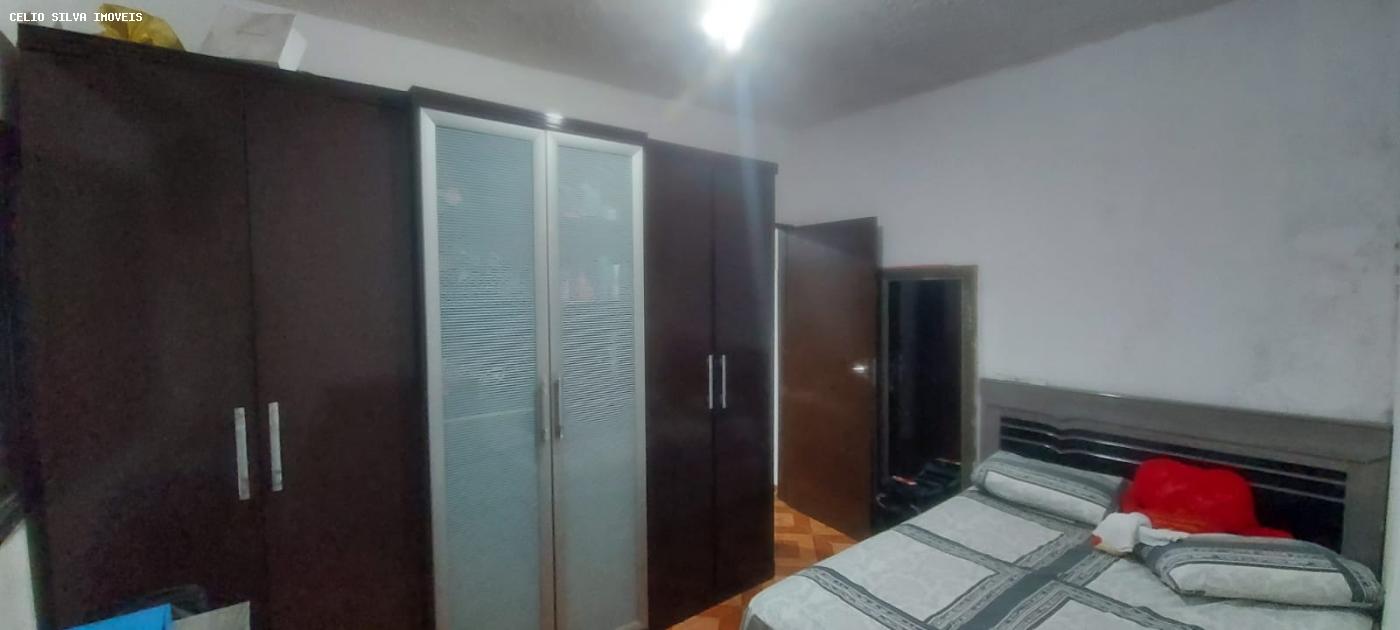 Casa para alugar com 3 quartos - Foto 16