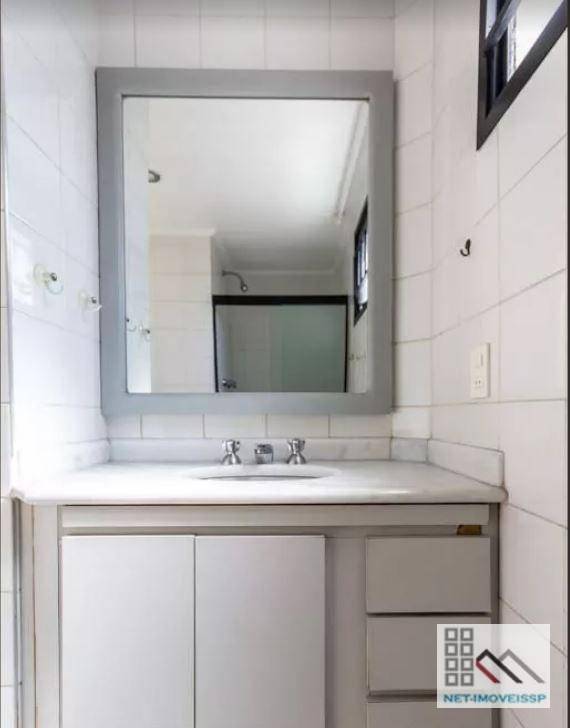 Apartamento à venda com 4 quartos, 200m² - Foto 33