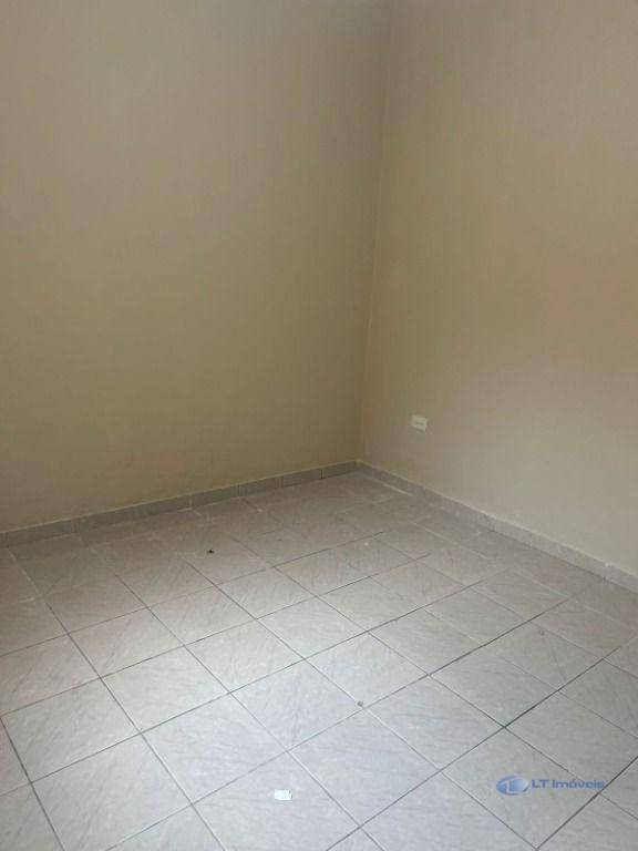 Casa à venda com 2 quartos, 105m² - Foto 17