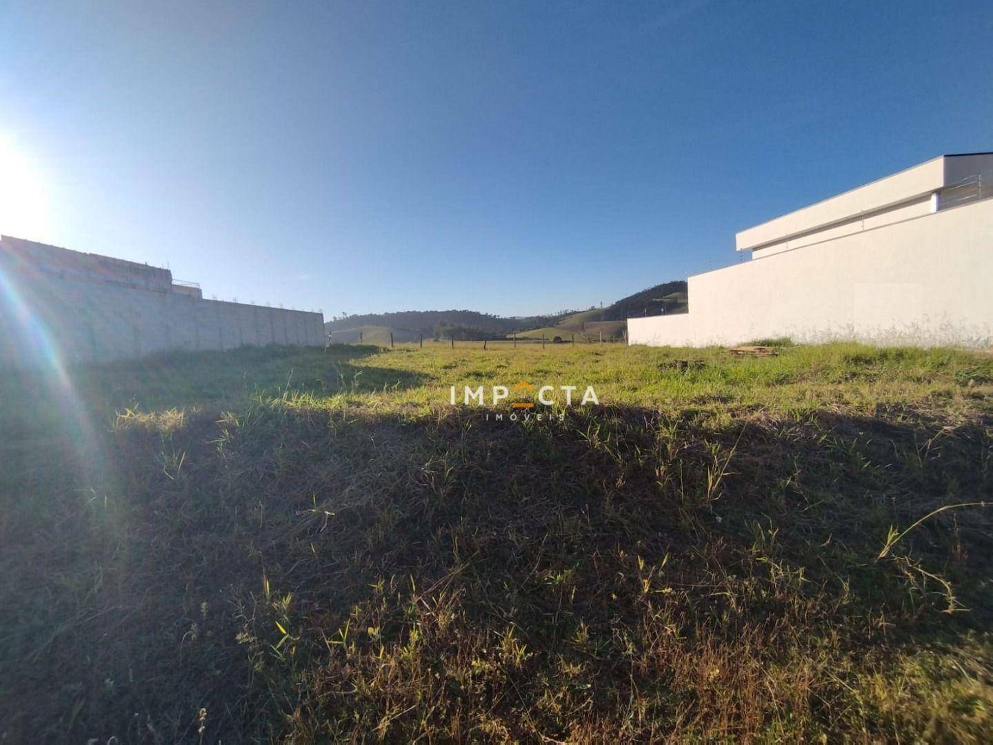 Terreno à venda, 408M2 - Foto 2