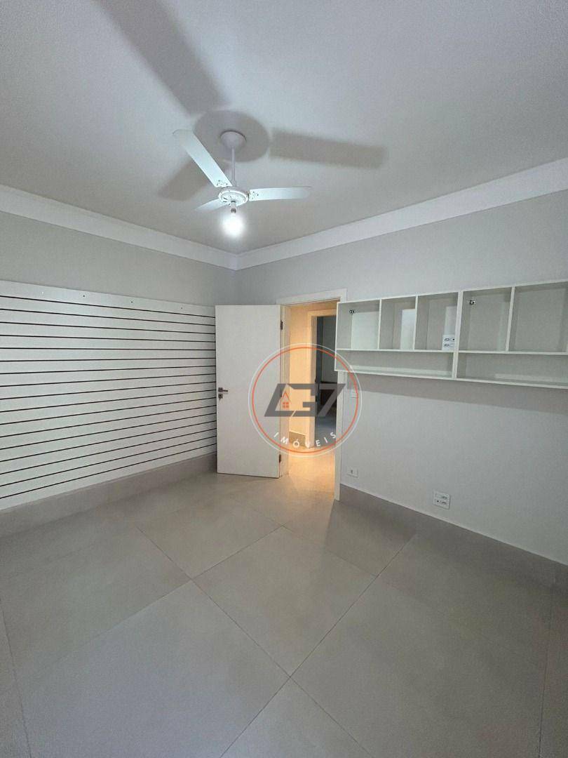 Casa à venda com 3 quartos, 160m² - Foto 16