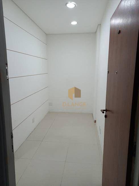 Conjunto Comercial-Sala para alugar, 48m² - Foto 6