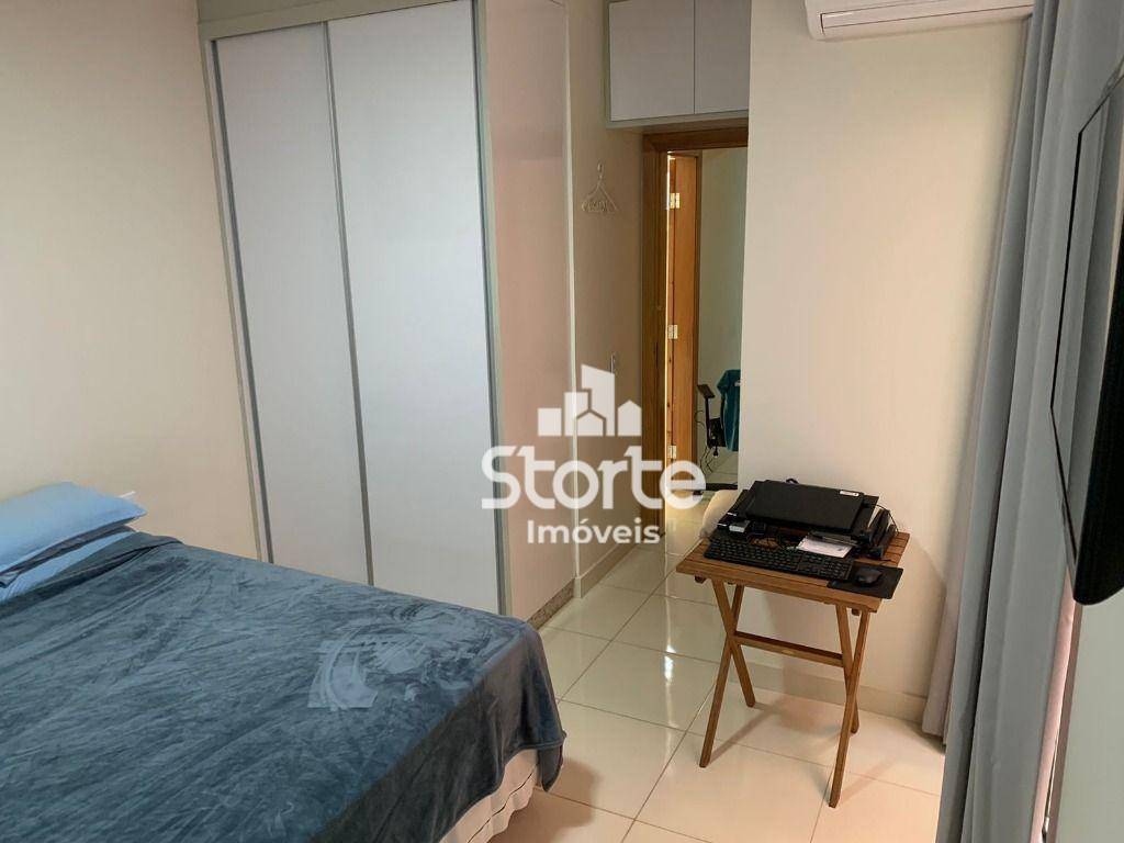 Apartamento à venda com 2 quartos, 59m² - Foto 3