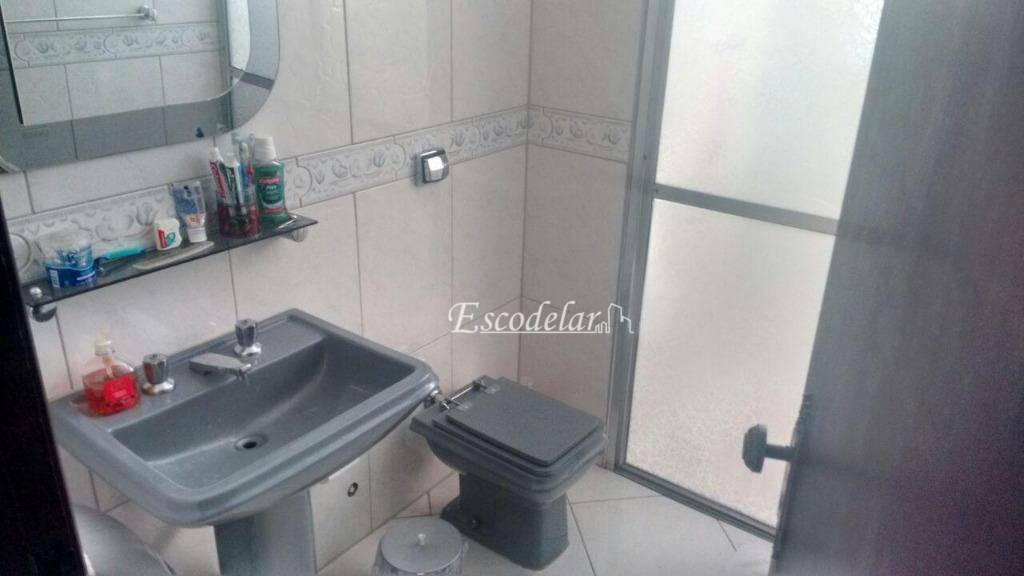 Sobrado à venda com 2 quartos, 135m² - Foto 11