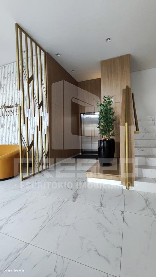 Apartamento à venda com 3 quartos, 92m² - Foto 20