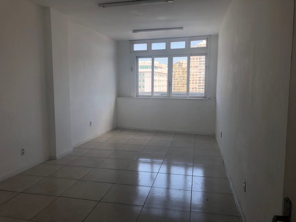 Conjunto Comercial-Sala à venda, 23m² - Foto 6