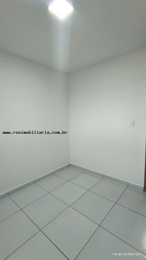 Apartamento à venda com 2 quartos, 50m² - Foto 8