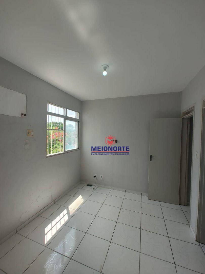 Apartamento à venda com 3 quartos, 92m² - Foto 7