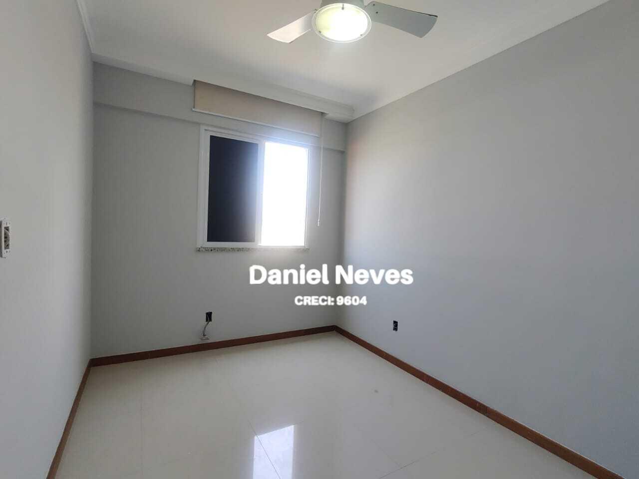 Apartamento à venda com 3 quartos, 80m² - Foto 19