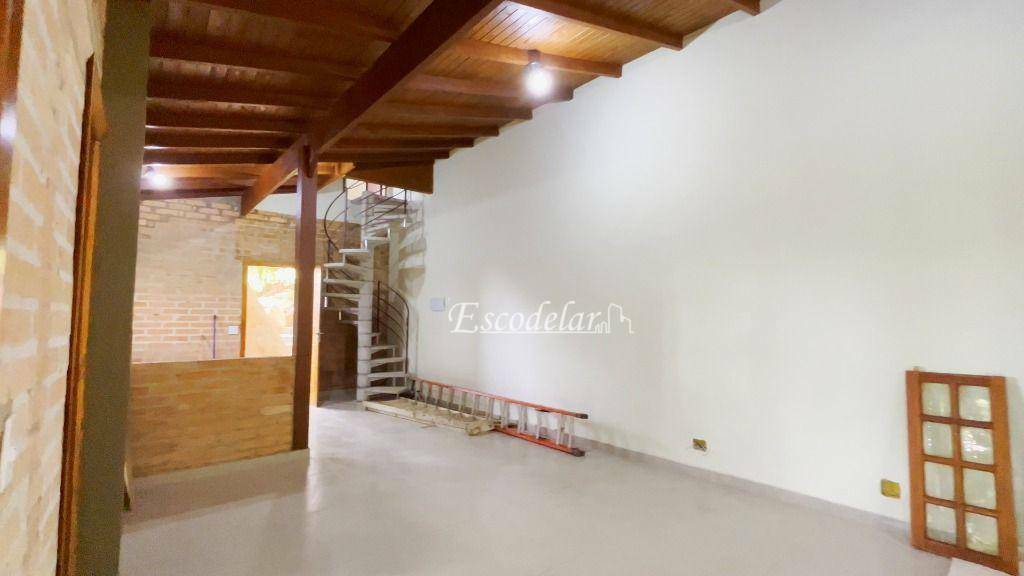 Casa à venda com 1 quarto, 120m² - Foto 5