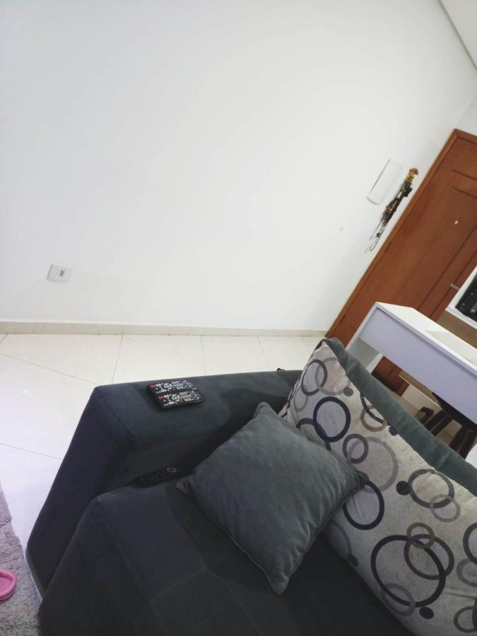 Apartamento à venda com 2 quartos, 50m² - Foto 9