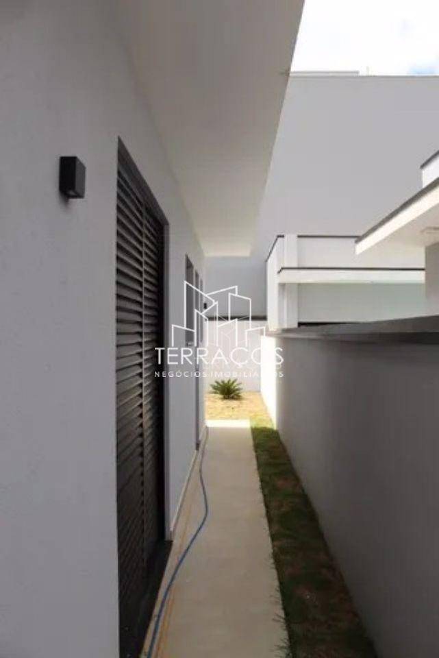 Casa de Condomínio à venda com 3 quartos, 156m² - Foto 15