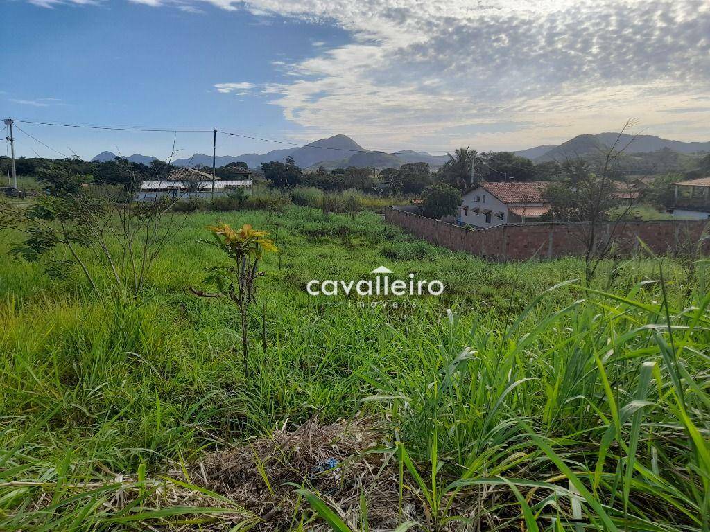 Terreno à venda, 450M2 - Foto 1