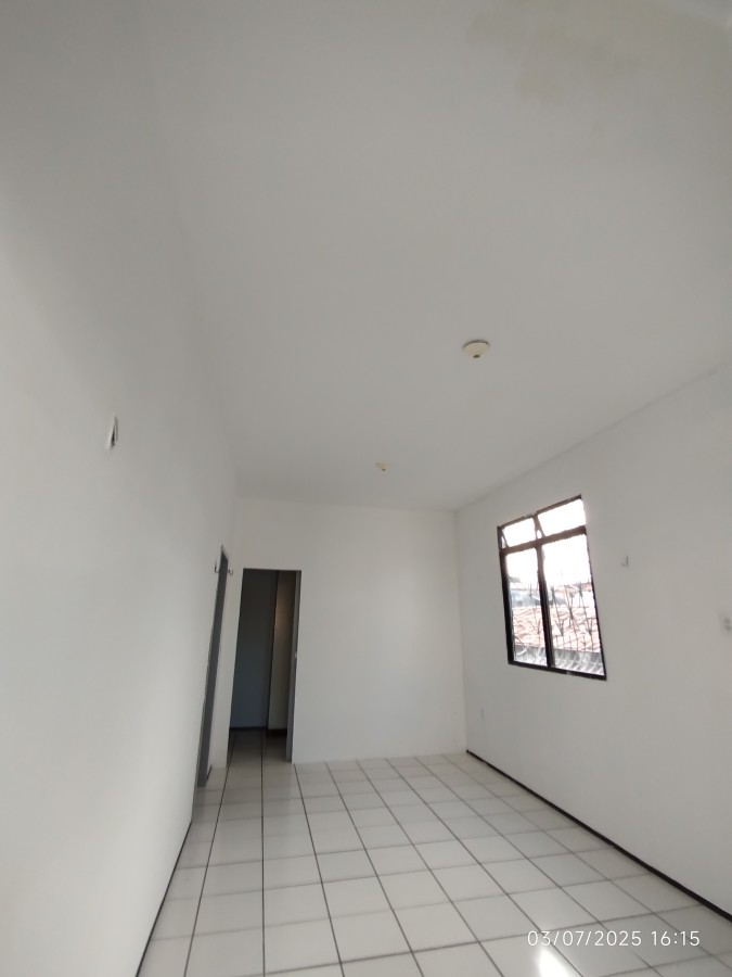 Casa para alugar, 200m² - Foto 31