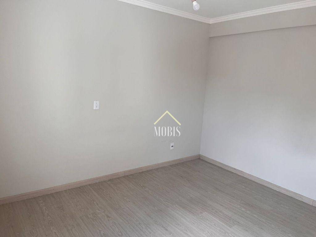 Cobertura à venda com 2 quartos, 99m² - Foto 20