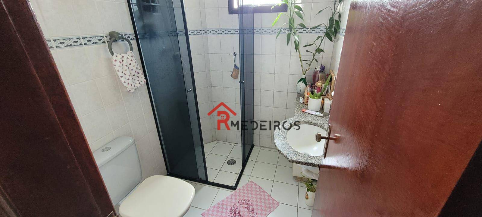 Apartamento à venda com 1 quarto, 51m² - Foto 15