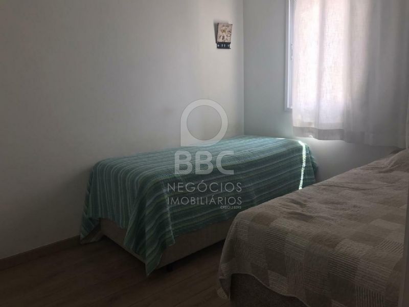 Apartamento à venda com 3 quartos, 125m² - Foto 17