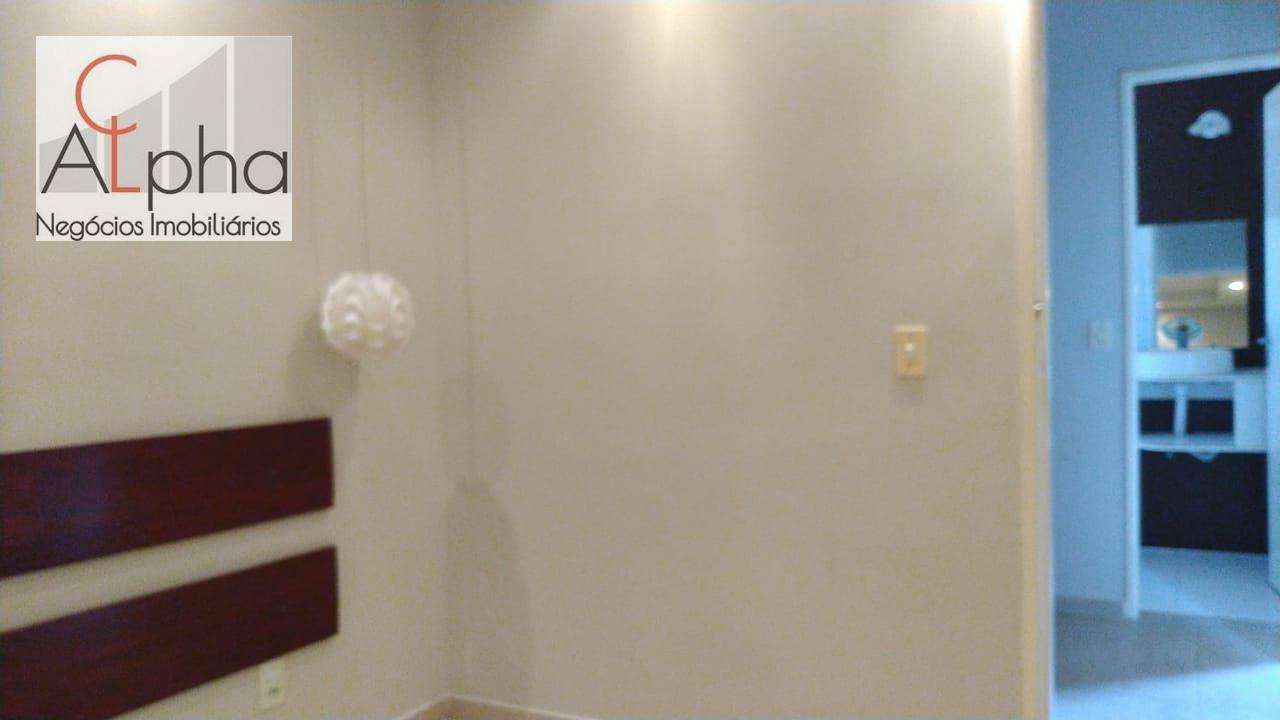 Sobrado à venda com 3 quartos, 80m² - Foto 18