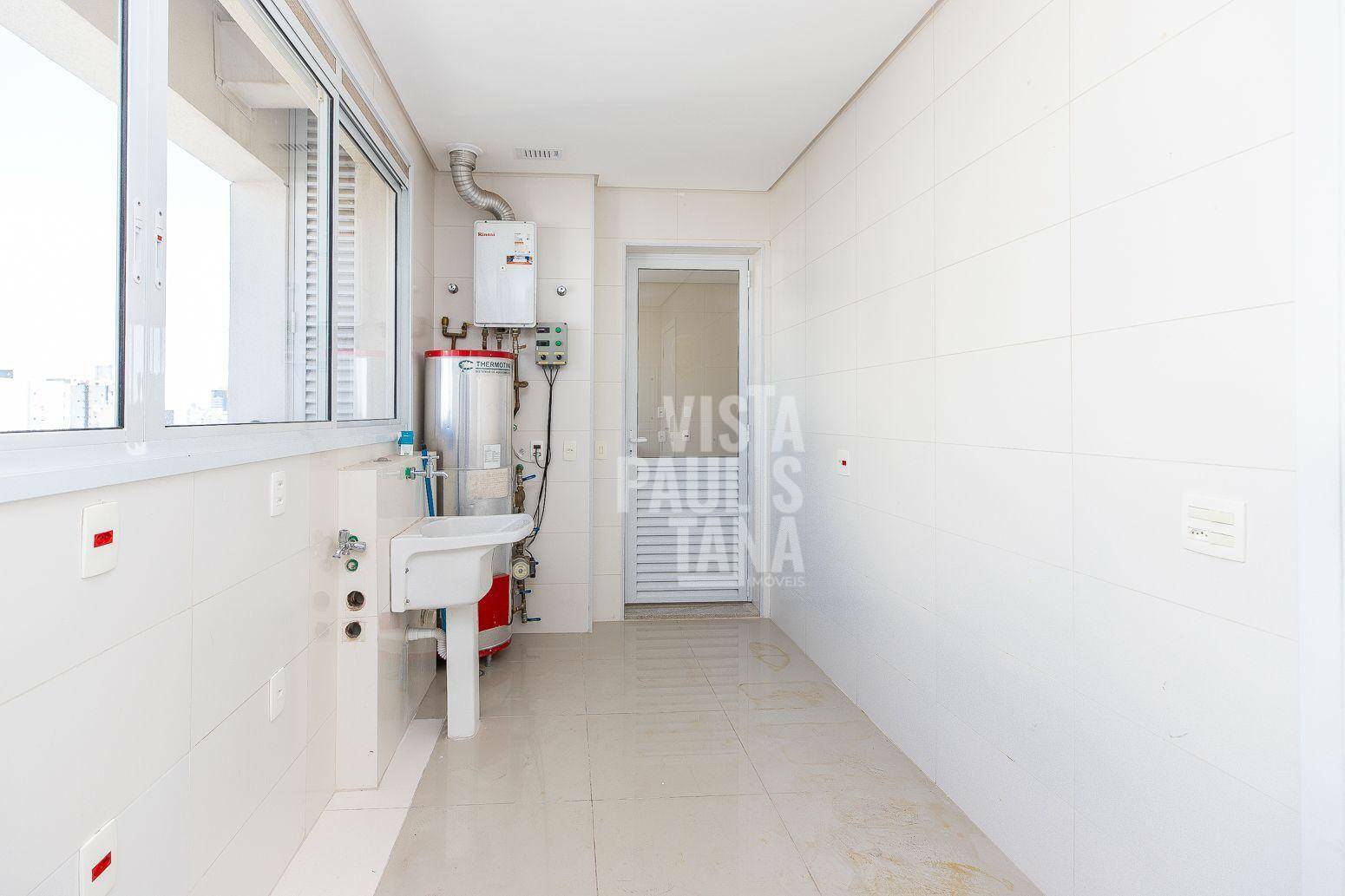 Apartamento à venda e aluguel com 4 quartos, 405m² - Foto 43