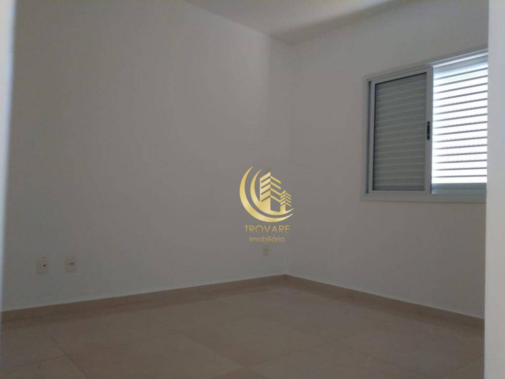 Apartamento à venda com 2 quartos, 75m² - Foto 14