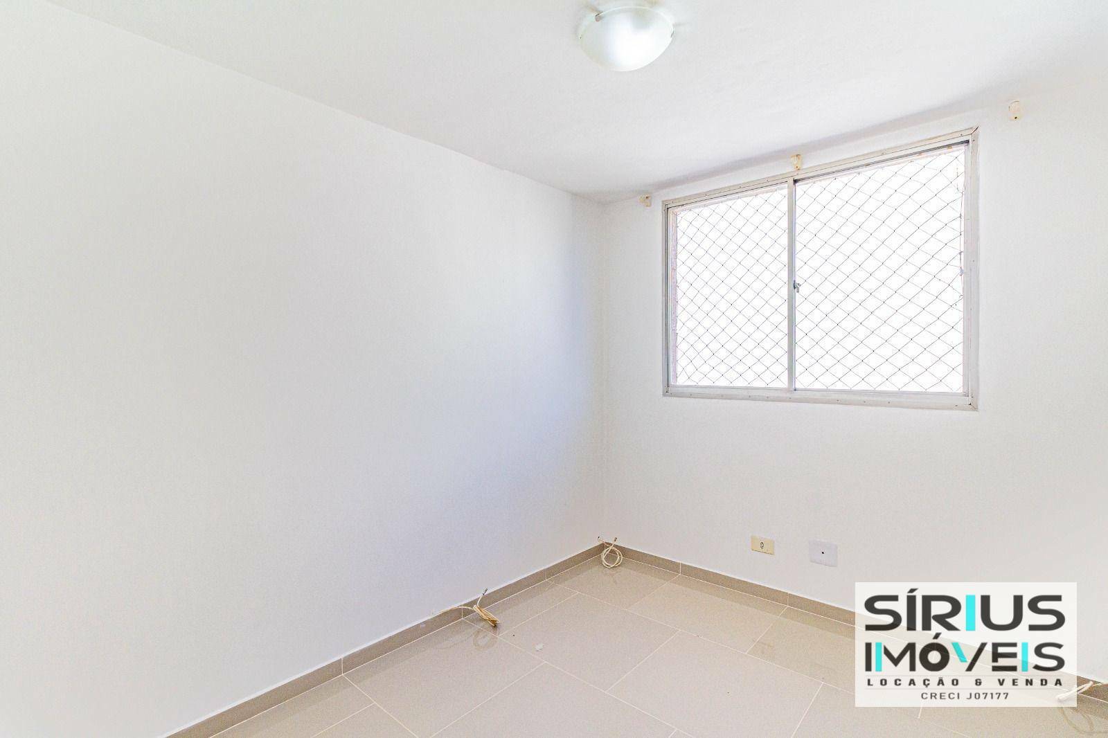 Apartamento para alugar com 2 quartos, 80m² - Foto 8