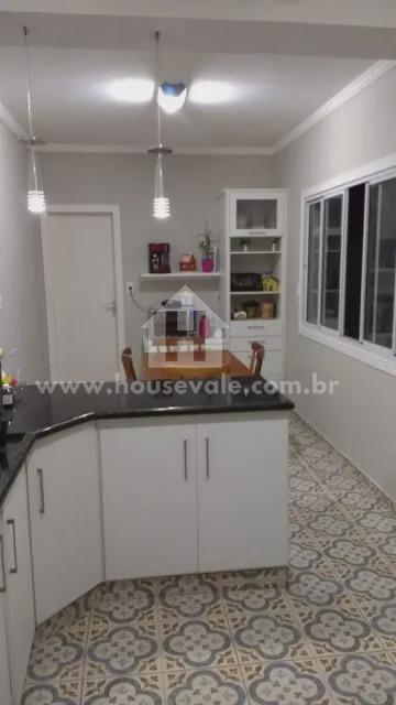 Sobrado à venda com 4 quartos, 252m² - Foto 14