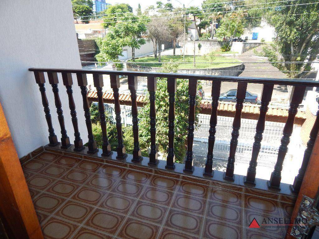 Sobrado à venda e aluguel com 4 quartos, 530m² - Foto 47