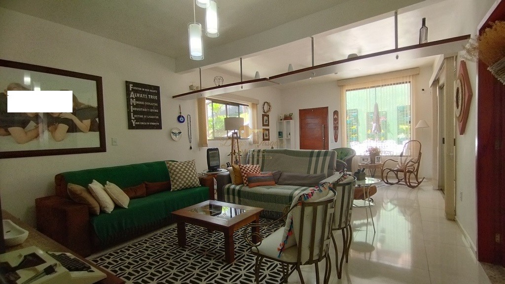 Casa, 4 quartos - Foto 8