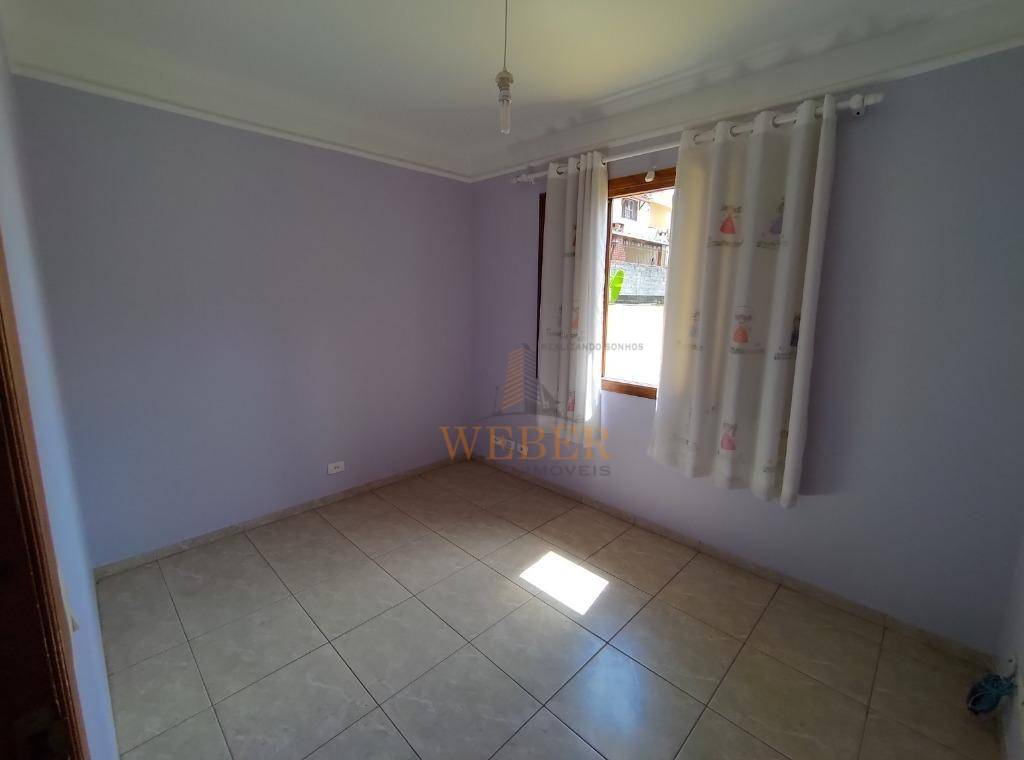 Sobrado à venda com 4 quartos, 182m² - Foto 24