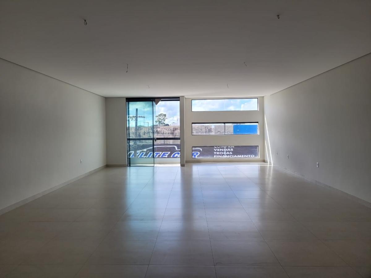 Conjunto Comercial-Sala para alugar, 80m² - Foto 1