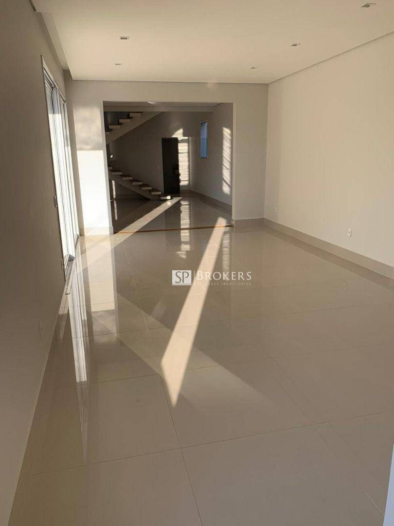 Casa de Condomínio à venda com 3 quartos, 301m² - Foto 16