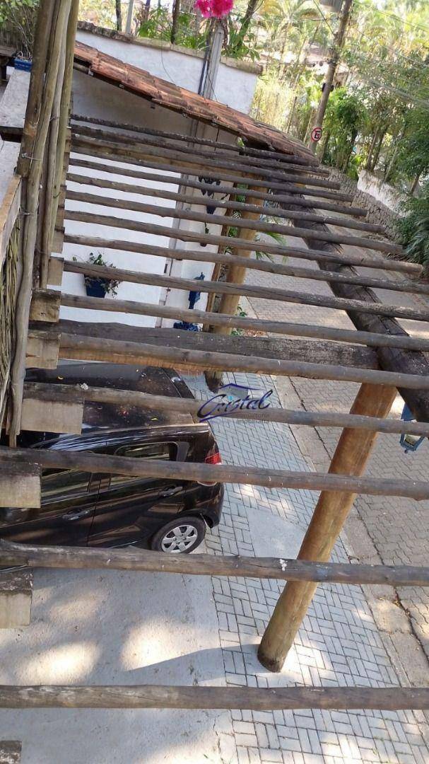 Pousada-Chalé à venda com 10 quartos, 300m² - Foto 43