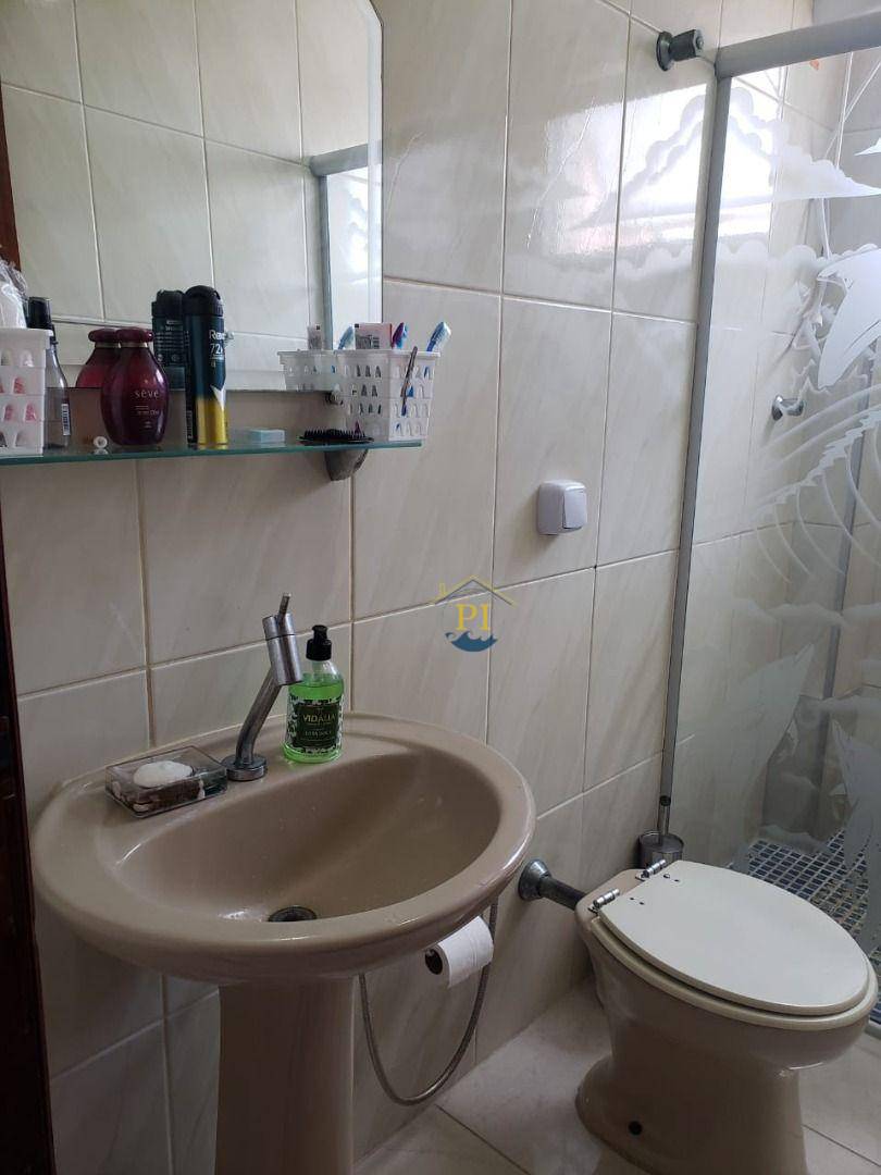 Apartamento à venda com 1 quarto, 50m² - Foto 10