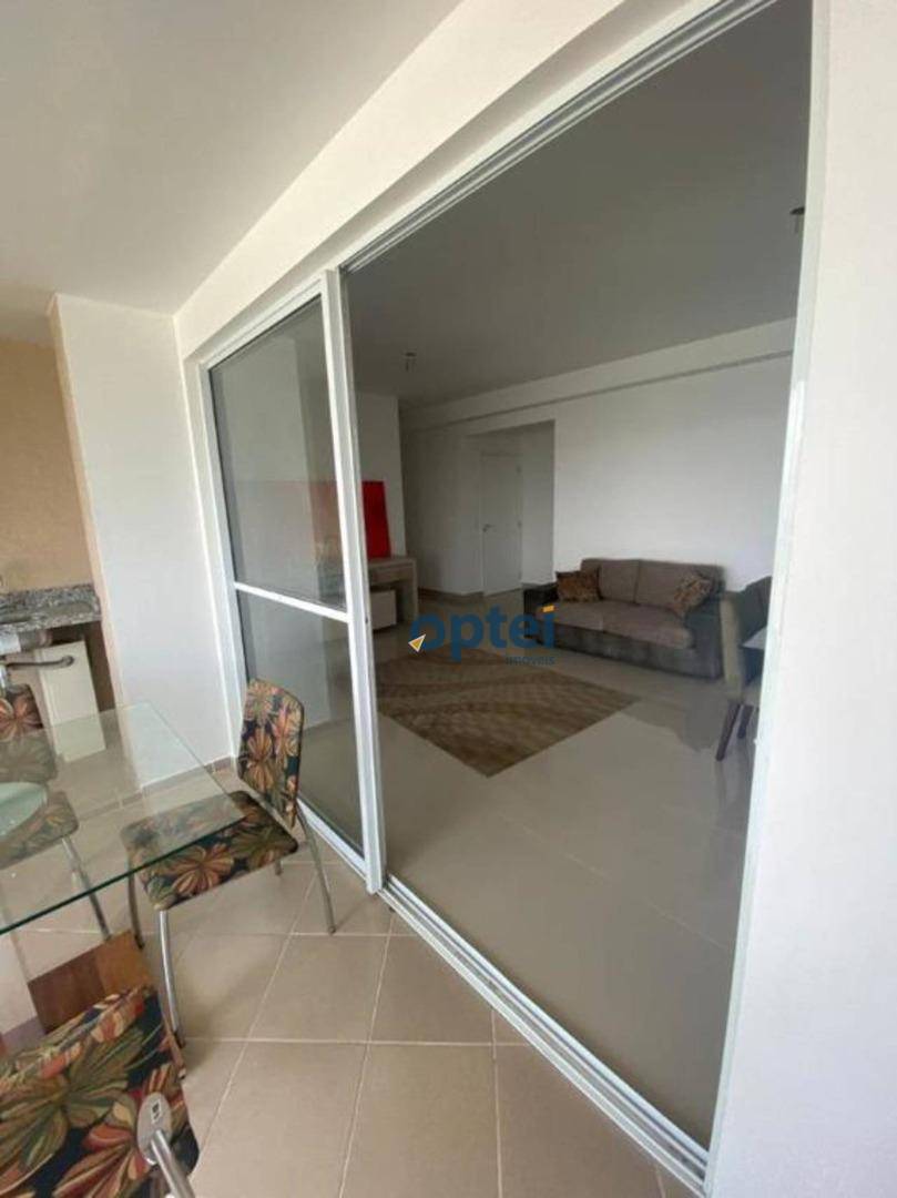 Apartamento à venda e aluguel com 3 quartos, 132m² - Foto 3