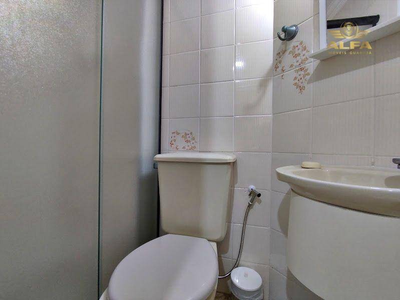 Apartamento à venda com 3 quartos, 110m² - Foto 17