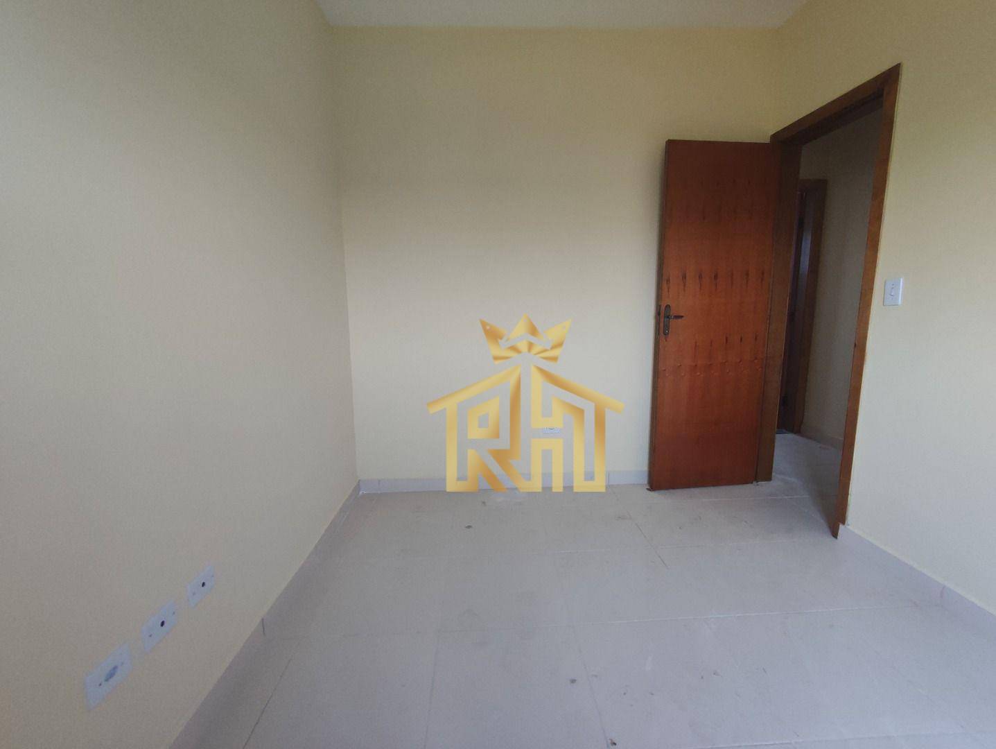 Sobrado à venda com 2 quartos, 52m² - Foto 10