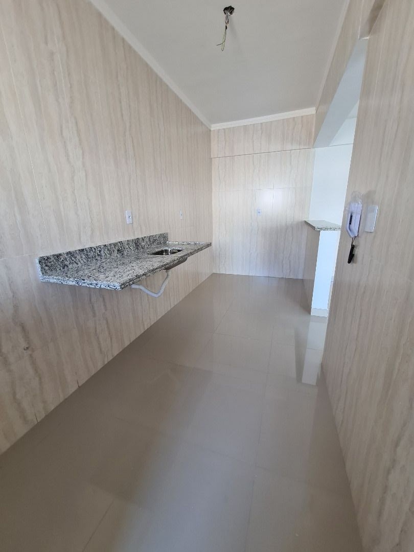 Apartamento à venda com 1 quarto, 64m² - Foto 5