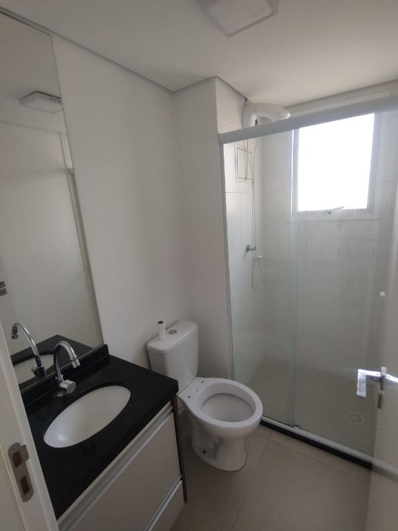 Apartamento para alugar com 2 quartos, 48m² - Foto 13