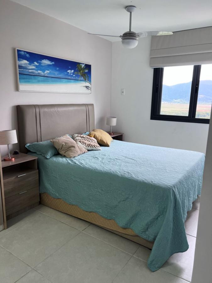 Apartamento à venda com 3 quartos, 84m² - Foto 11