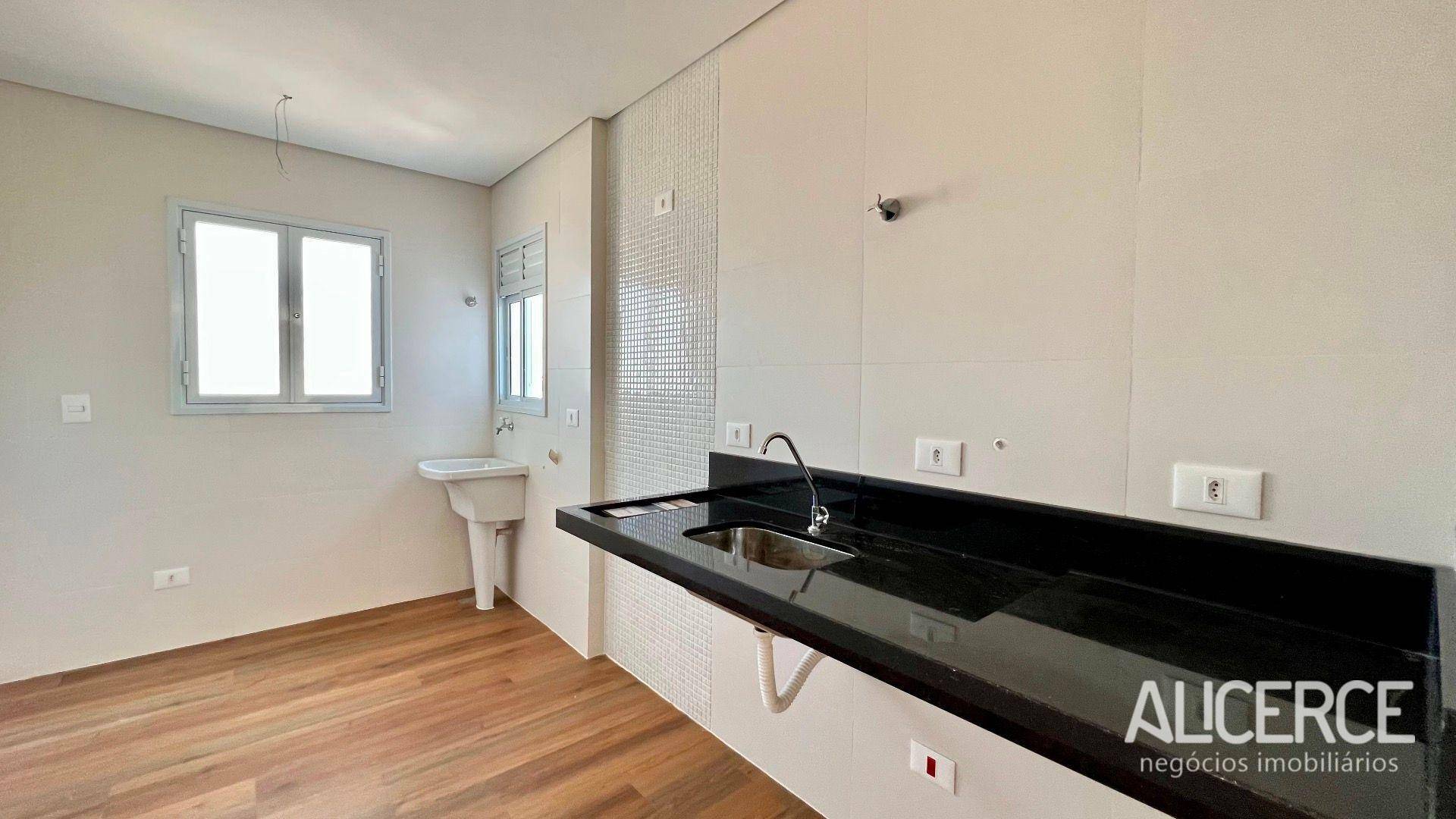 Apartamento à venda com 2 quartos, 96m² - Foto 12