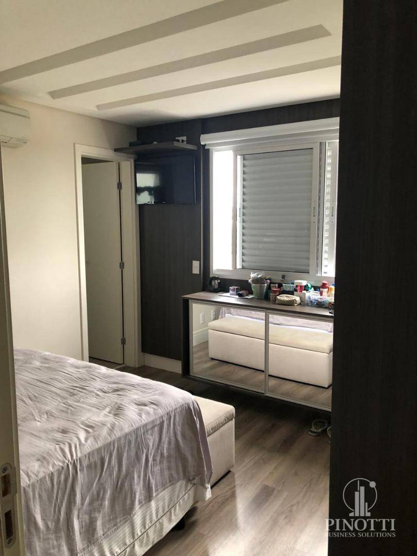 Apartamento à venda com 3 quartos, 106m² - Foto 18