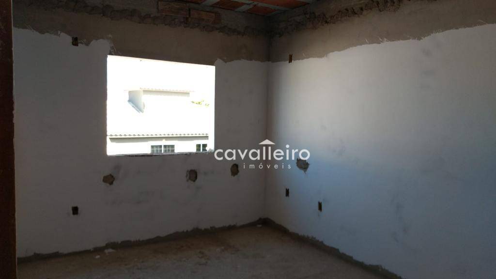 Casa à venda com 3 quartos, 120m² - Foto 17