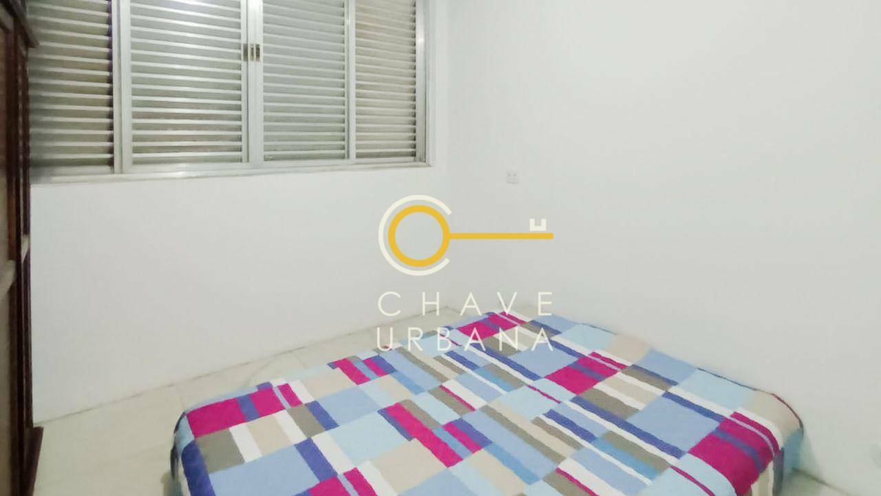 Apartamento à venda com 2 quartos, 80m² - Foto 17