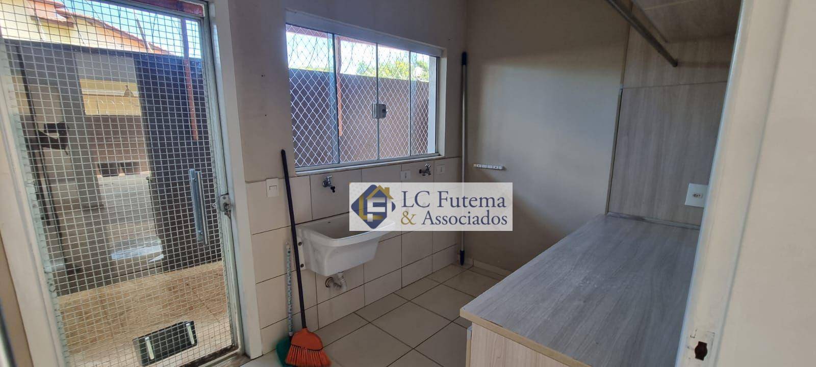 Casa de Condomínio à venda com 4 quartos, 400m² - Foto 23